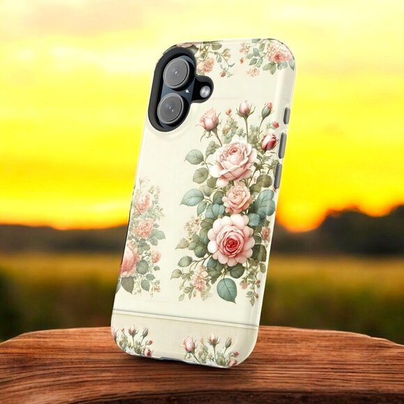 iPhone Cases, iPhone 14, iPhone 15, iPhone 16 (Plus, Pro, Pro Max),11SUN809